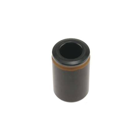 Carlson Brake Hardware Dodge 06-03 Caliper Piston, 7860 7860